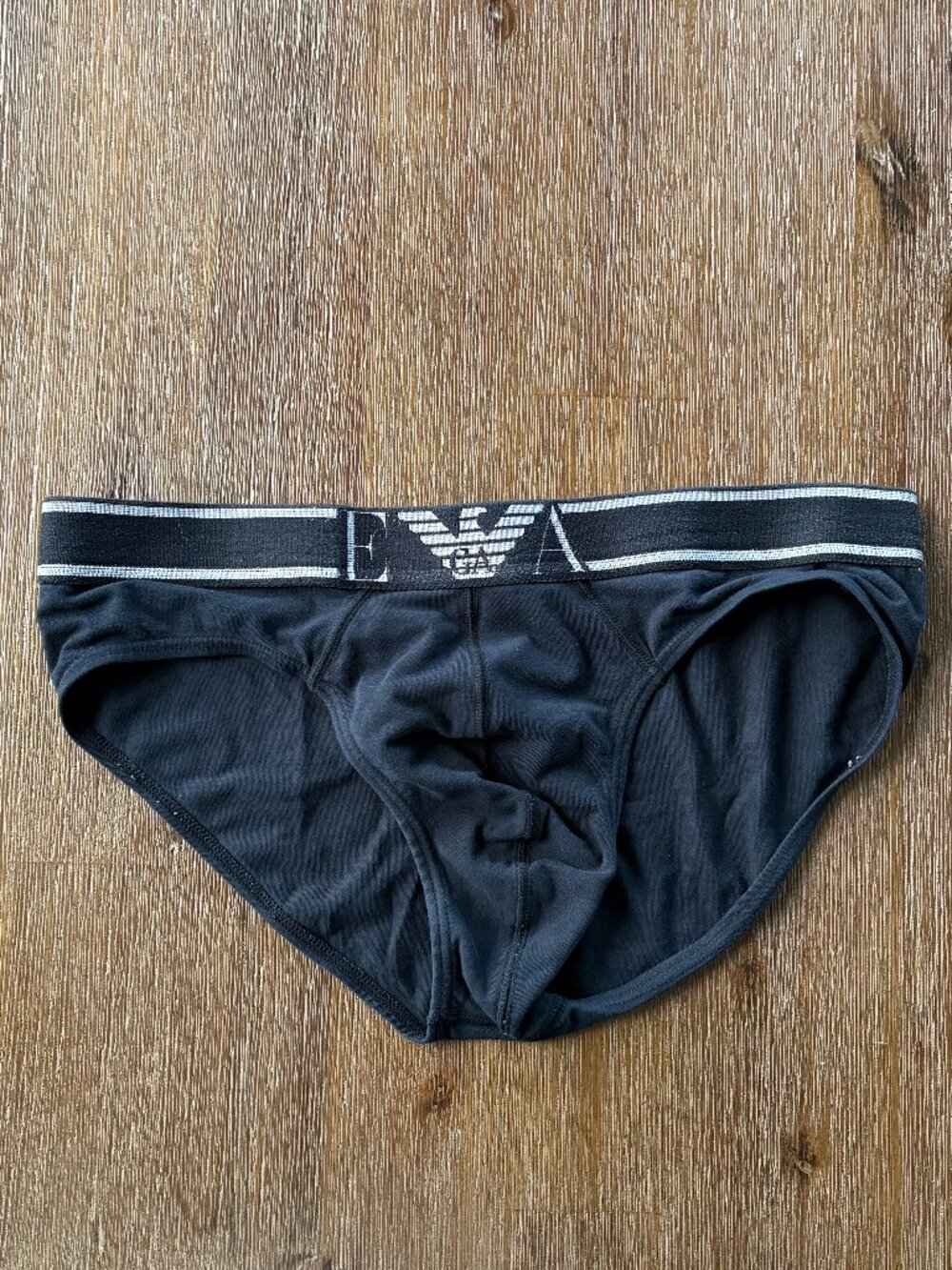 Emporio Armani Brief